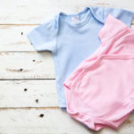 resources and support - babies clothing