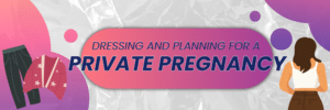 How-to-Hide-your-Pregnancy--scaled.png