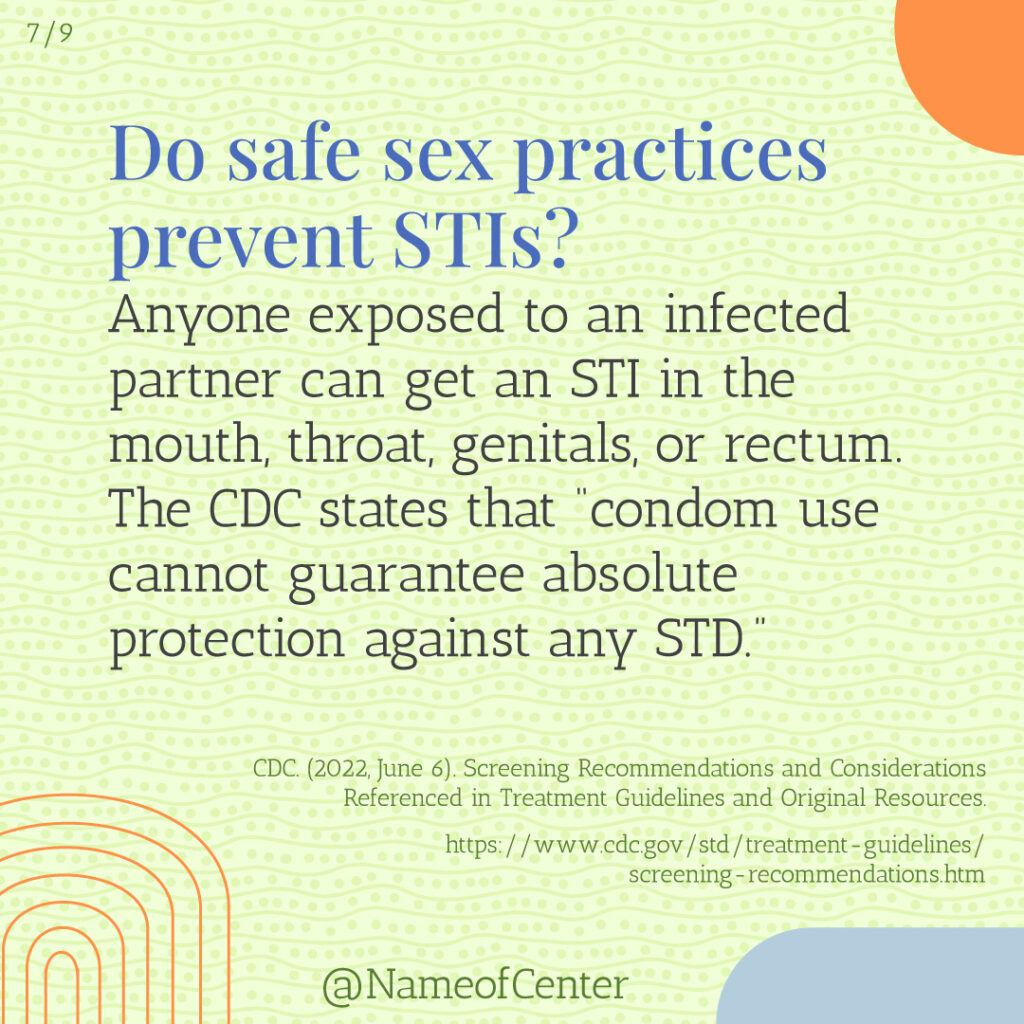 STI infographic 7