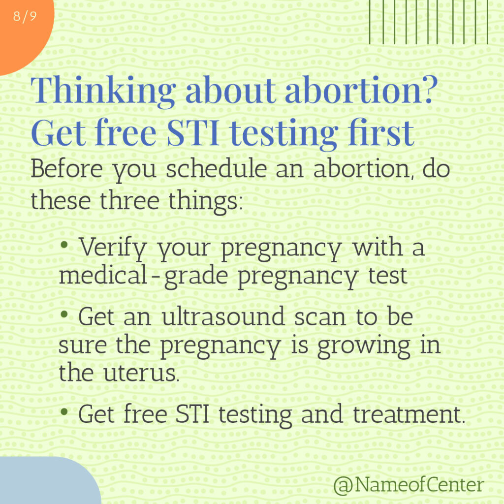 STI infographic 8